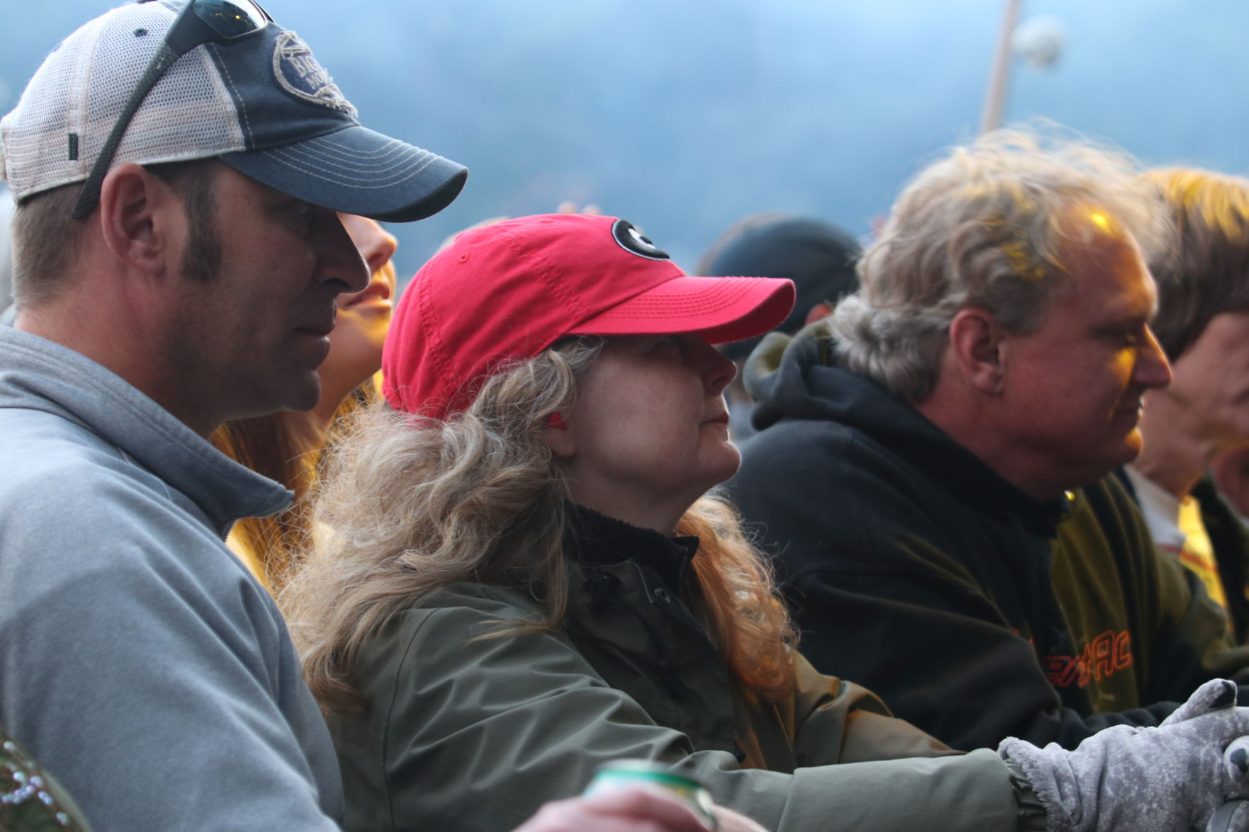 190420_ems_Sweetwater_1090.JPG
